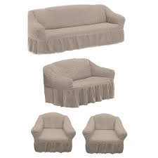 Takim 3211 Koltuk Ortusu Koltukkirlenmesin Com