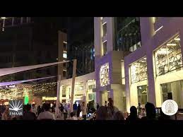 We did not find results for: Ø¥Ø¹Ù…Ø§Ø± Ø³ÙƒÙˆÙŠØ± Ø¨Ø§Ø¨ Ø¬Ø¯Ø© ÙÙŠ Ø±Ù…Ø¶Ø§Ù† Youtube