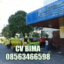 We did not find results for. 10 Daftar Sedot Wc Driyorejo Gresik Paling Murah No 1