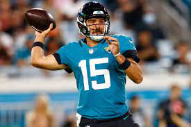The jacksonville jaguars held their final practice before the first preseason game of the season. P56bz0a Hohhlm