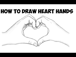 We did not find results for: How To Draw Heart Hands Making A Heart Easy Step By Step Drawing Tutorial For Beginners Youtube
