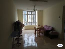 Angkasa condominium ticket price, hours, address and reviews. Find Room For Rent Homestay For Rent Middle Room At Angkasa Condominiums Cheras