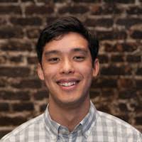 Fred Patton Email & Phone Number