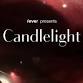 Candlelight - Tribute to Fleetwood Mac