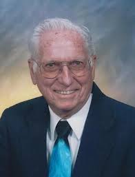 Dewey Barefoot Obituary (2020)