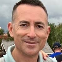 KPMG Board Leadership Center: 2026 Agenda for Corporate Directors