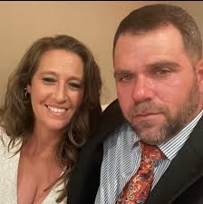 Looking for recommendations for a plumber in the Perry area. Need some  pipes replaced in crawl space. Thank you!