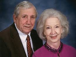 ANNIVERSARY: Whitley-50th