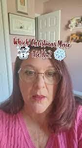 Jennifer Polhemus's Instagram, Twitter & Facebook