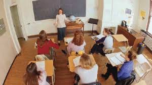 387/2018, cadrele didactice titulare, femei, care îndeplinesc condiţiile prevăzute la alin. Titularizare 2018 Edu Ro Subiecte Èi Bareme Publicate Online EmoÈii Mari Pentru Profesori Update