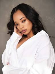 Fathers and Mothers Who Care Host 12th Annual Toy Giveaway in Compton