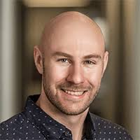 Employee > Marc Mills