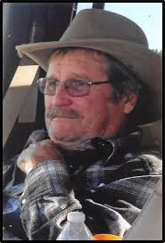 Loren Voightman, age 70, of Miles City.