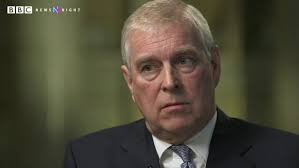 What military titles and patronages has Prince Andrew lost? Is he still a  royal?