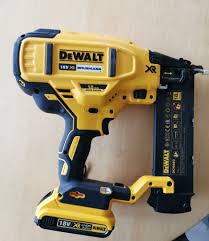 Image result for site:byggahus.se dewalt