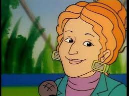 Tom & Jerry: Robin Hood & His Merry Mouse