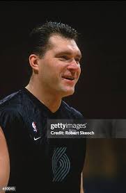 1,839 8680 Stock Photos, High-Res Pictures, and Images