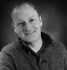 Sally Tackett's Instagram, Twitter & Facebook