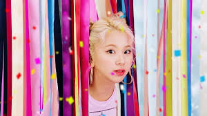 Pin By Hiro On Twice Wallpaper Pc Wallpaper Laptop Wallpaper