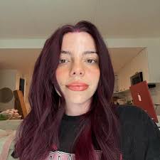 Affordable event planner for elevated vow renewal