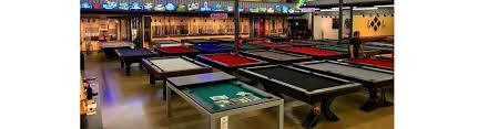 Please visit our site for more designs. Triangle Billiards 714 771 5380 Tustin Ca Alignable