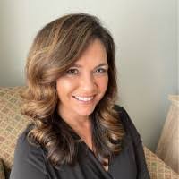 Anna Grillo's Instagram, Twitter & Facebook