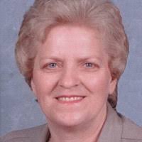 Glen Hooper's Instagram, Twitter & Facebook