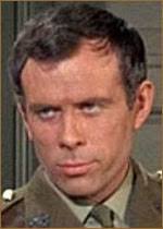 Kenneth Ives's Instagram, Twitter & Facebook