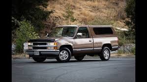 Image result for Dark Olive 1994 Truck