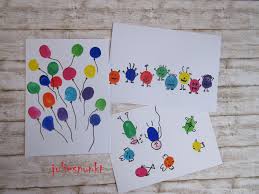 Basteln mit knöpfen karten selber basteln basteln und selbermachen diy basteln geburtstagskarte basteln kinder schnecke basteln geburtstag karte kindergarten basteln karten gestalten. Pin Auf Basteln Mit Kindern