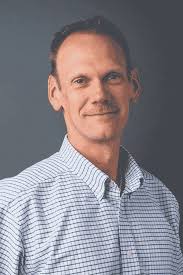 Memorial Hospital: Patient movement prevents falls, enhances recovery