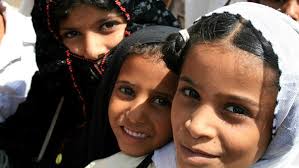 Isn't the term 'Jew of color' a false premise, as all Jews, even Ashkenazim  (often incorrectly thought of as European) are non-white?