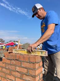 2024 Western Tennessee