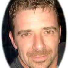 Michael Eldreth Obituary May 15, 2010