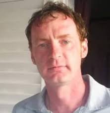 Why don't teammates revive in battlefield?