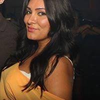 Law Office of Joseph D Martinez, 1901 1st Ave, Ste 188, San Diego, CA  92101, US