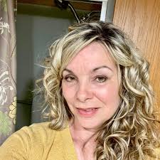 RaneyDay's Art by Debbie Raney