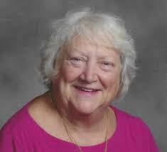 Maxine Rowan's Instagram, Twitter & Facebook