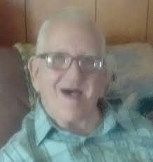 Robert Harrah Obituary