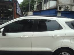 pin by deno superlex 菁英隔熱紙on 台北南港東興superlex菁英隔熱紙ge33 ge11 20140505 1 car door car vehicles