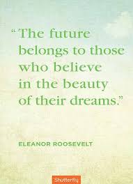 100 Graduation Quotes And Sayings 2019 Shutterfly Graduation Quotes College Graduation Quotes Graduation Quotes Funny