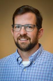 Westminster Presbyterian Church