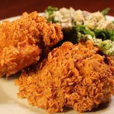 Pin On Food