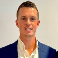 40+ "Boone, Ms" profiles