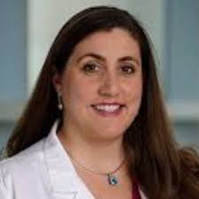 Sheila Herring Email & Phone Number