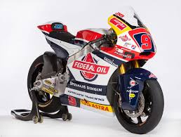 Bisa dibilang kalau tim federal oil gresini moto2 adalah tim balap indonesia lantaran banyaknya sponsor (baca juga: 2020 The New Challenge Of The Team Federal Oil Gresini Moto2 Kicks Off In Faenza Gresini Racing