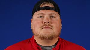 2023 Caldwell Redskins