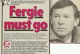 Fútbol Champán (Premier League) (@10fpl)