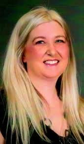 Jennifer Korte Obituary