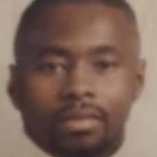 Norris Lamar Manns Obituary in Martinsville at Hairston Funeral Home